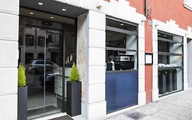 Locanda Al Vescovo & Spa